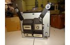 Property photo 102 - Personal Property Auction, Furniture, Glassware, Pictures, Kitchen Appliances, Household, Fishing Gear, Vintage Cameras, Electronics, Toys, Games